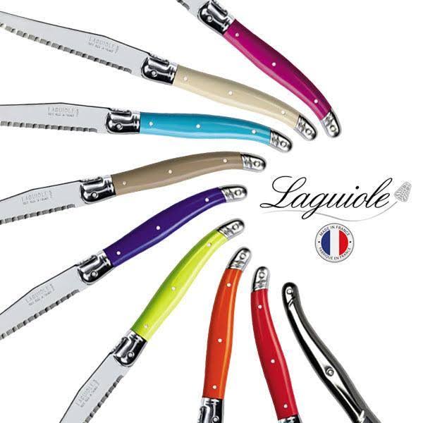 All Verdier Collection