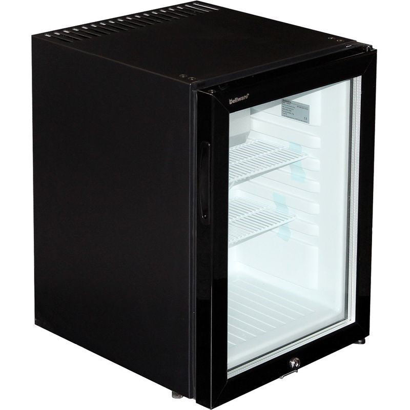 Hotel / Motel Mini Bars Chillers - Cafe Supply