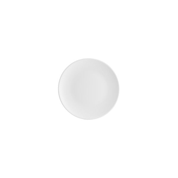Bonna Diamond Round Coupe Plate 190mm