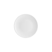 Bonna Diamond Round Coupe Plate 250mm