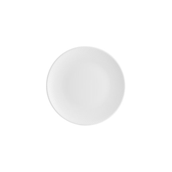 Bonna Diamond Round Coupe Plate 250mm