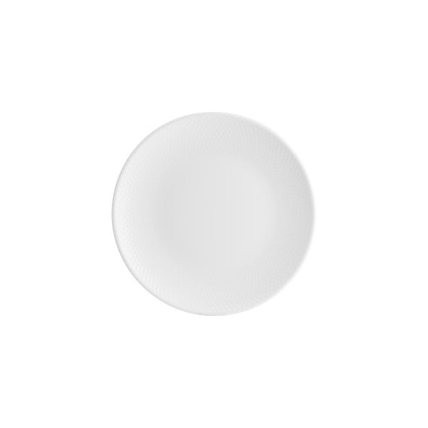 Bonna Diamond Round Coupe Plate 300mm