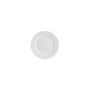 Bonna Diamond Round Plate Wide Rim 170mm