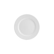 Bonna Diamond Round Banquet Plate 300mm