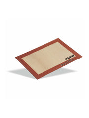 Non-Stick Silicon Mat 31.5 52