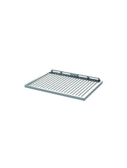 Stainless steel oven rack 90 Horno/Oven