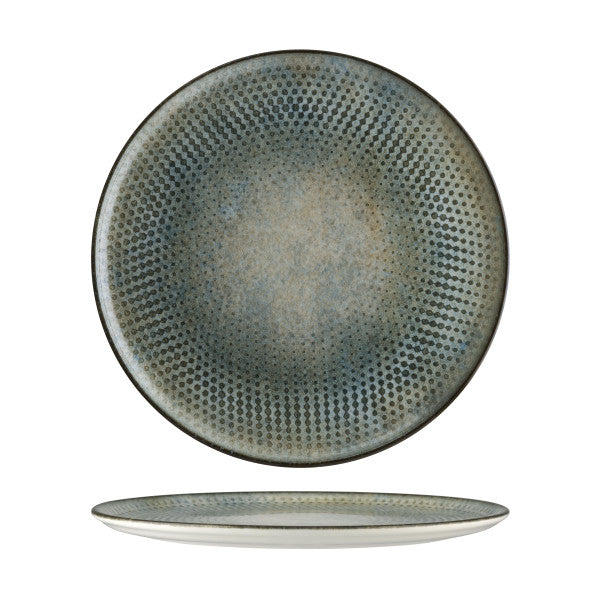 Bonna Lenta Ash Platter 320mm