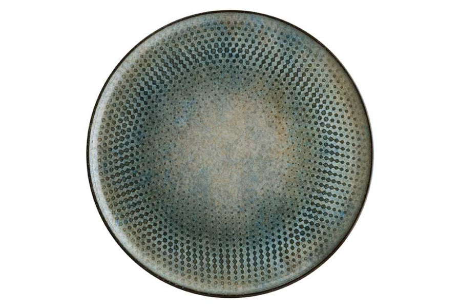 Bonna Lenta Ash Platter 320mm