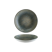 Bonna Lenta Ash Bowl Flared 230 mm