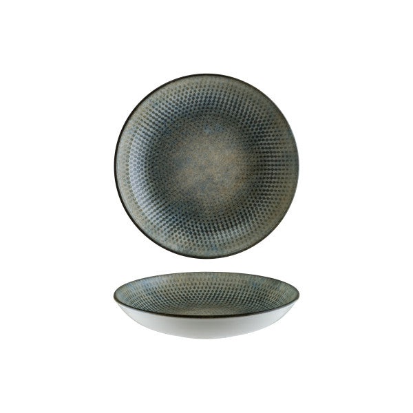 Bonna Lenta Ash Bowl Flared 230 mm