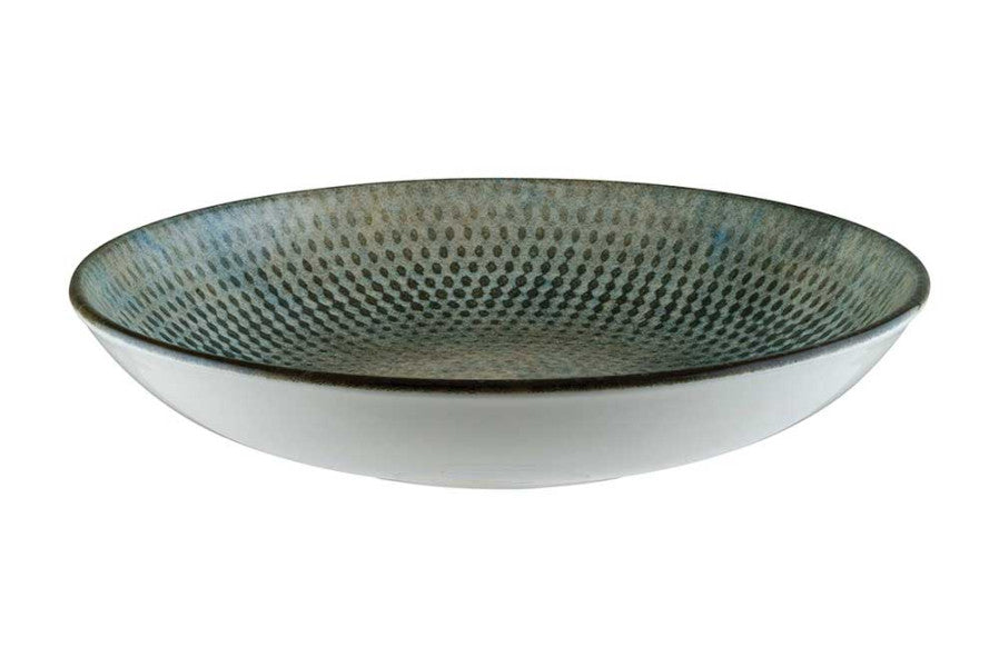 Bonna Lenta Ash Bowl Flared 230 mm