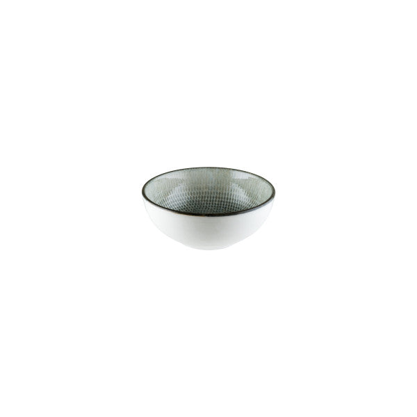 Bonna Lenta Ash Deep Bowl 130 mm