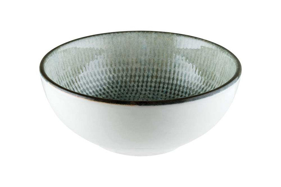 Bonna Lenta Ash Deep Bowl 130 mm