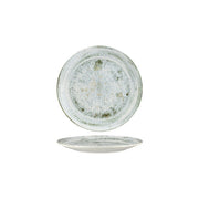Bonna Odette Plate Coupe 210 mm