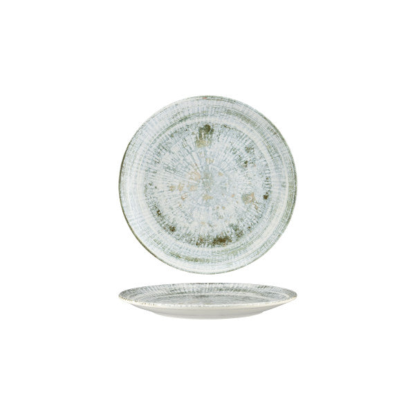 Bonna Odette Plate Coupe 210 mm