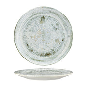 Bonna Odette Plate Coupe 270 mm
