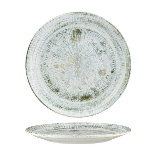 Bonna Odette Plate Coupe 270 mm