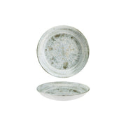 Bonna Odette Bowl Flared 230 mm