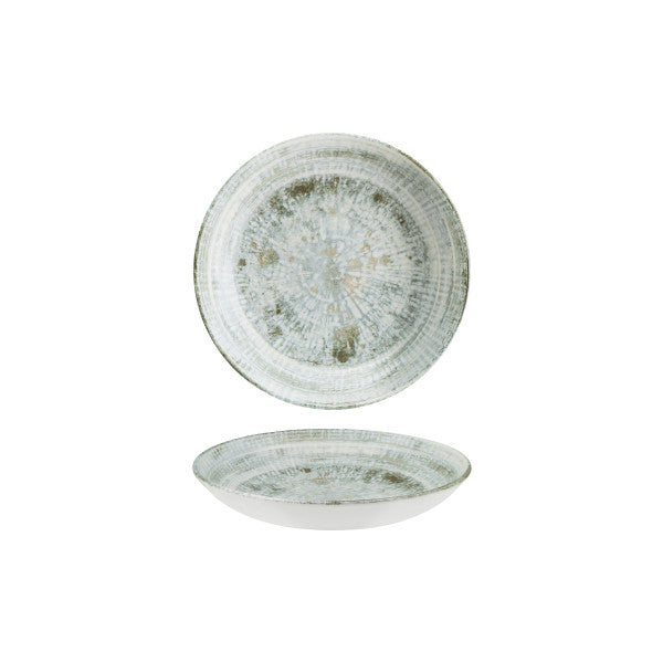 Bonna Odette Bowl Flared 230 mm