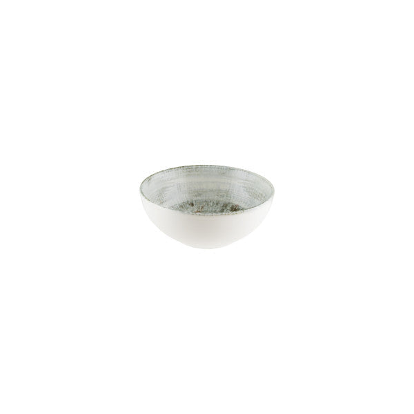 Bonna Odette Deep Bowl 130 mm