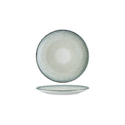 Bonna Maze Plate Coupe 210 mm