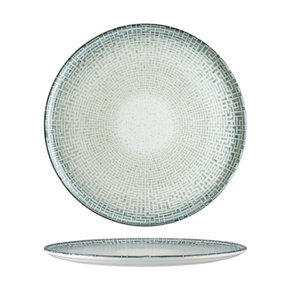 Bonna Maze Platter 320mm