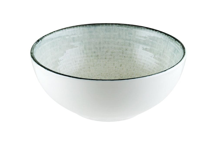 Bonna Maze Deep Bowl 130 mm