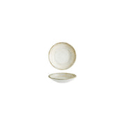 Bonna Patera Dish Round 90 mm