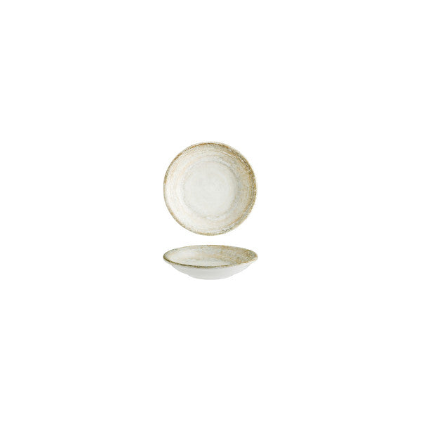 Bonna Patera Dish Round 90 mm