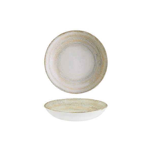 Bonna Patera Bowl Flared 230 mm