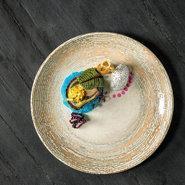 Bonna Patera Bowl Flared 230 mm
