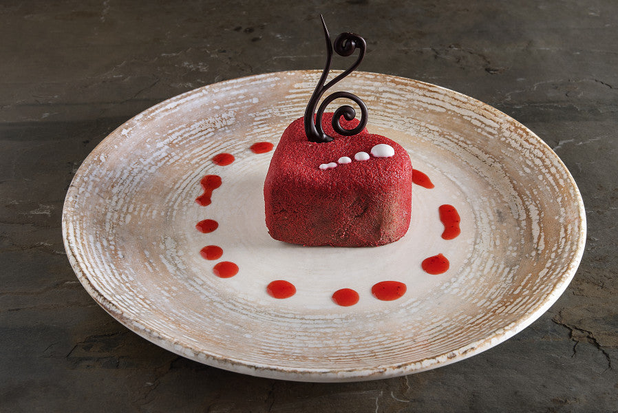 Bonna Patera Deep Bowl 130 mm