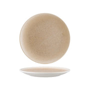 Bonna Luca Salmon Plate 270mm