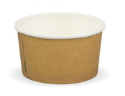 150ML/5OZ ICE CREAM BIOCUP - Cafe Supply