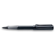 Lamy Al-Star Rollerball Matte Black (371)