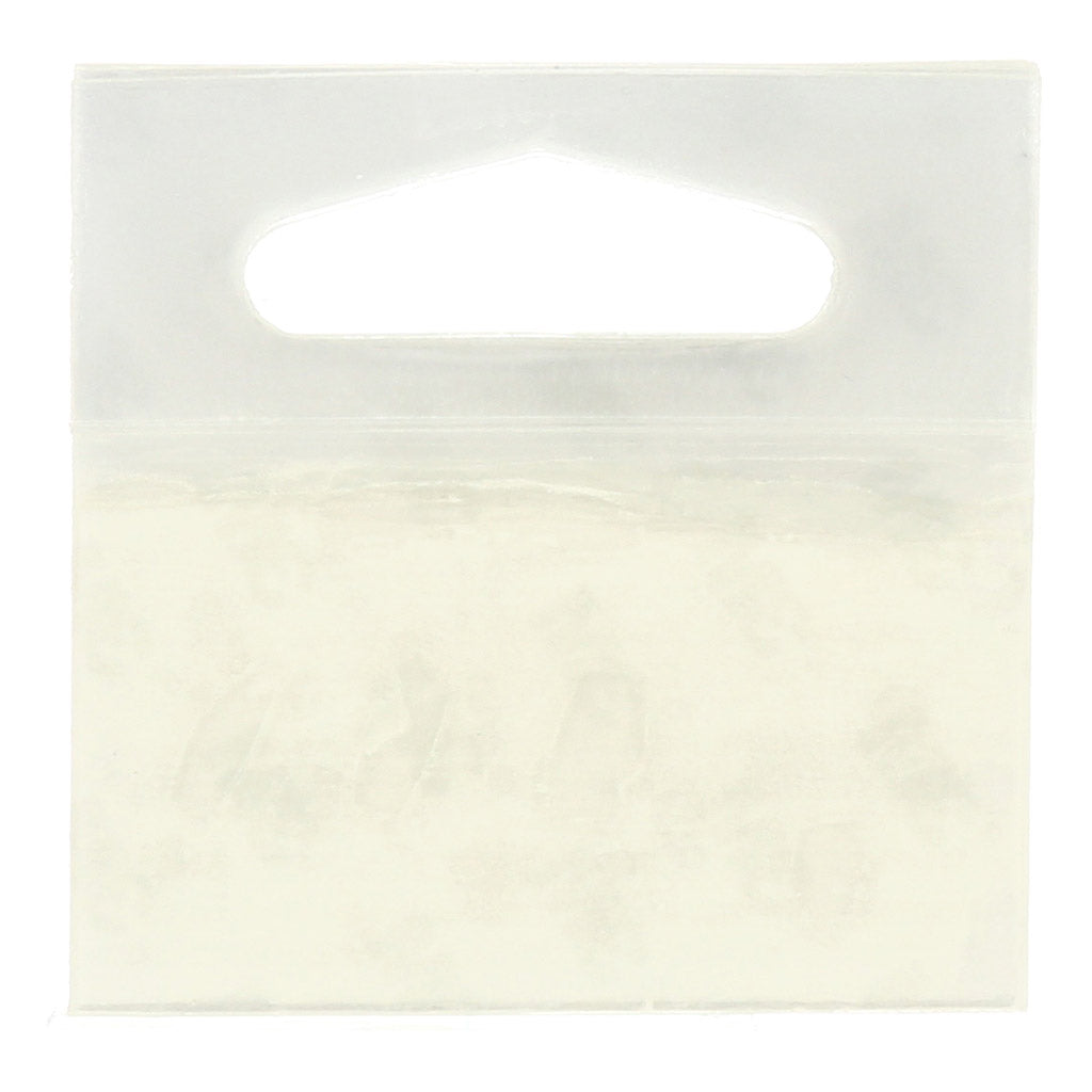 Scotch Hang Tab 1075 51x51mm, Pack of 50 pads, 500 tabs