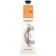Chromacryl Paint Peach Tone Base 75ml - Cafe Supply
