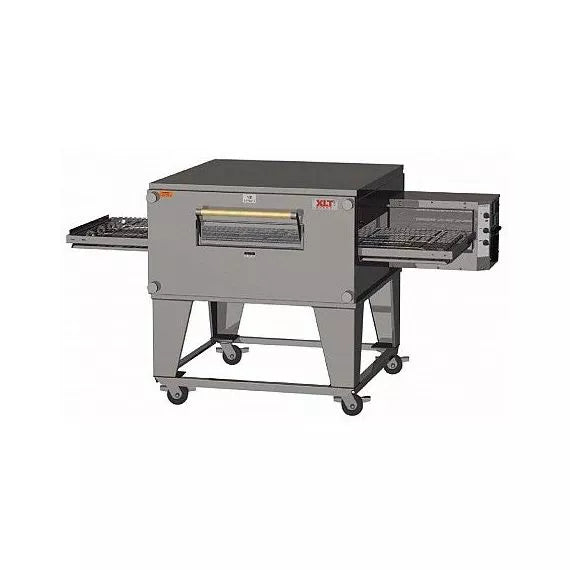 XLT 1832 High-Performance Conveyor Impingement Oven