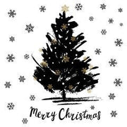 LUNCHEON - Strokes Tree - Cafe Supply