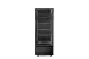 Skope SKB600N-A 1 Glass Door Display or Storage Fridge