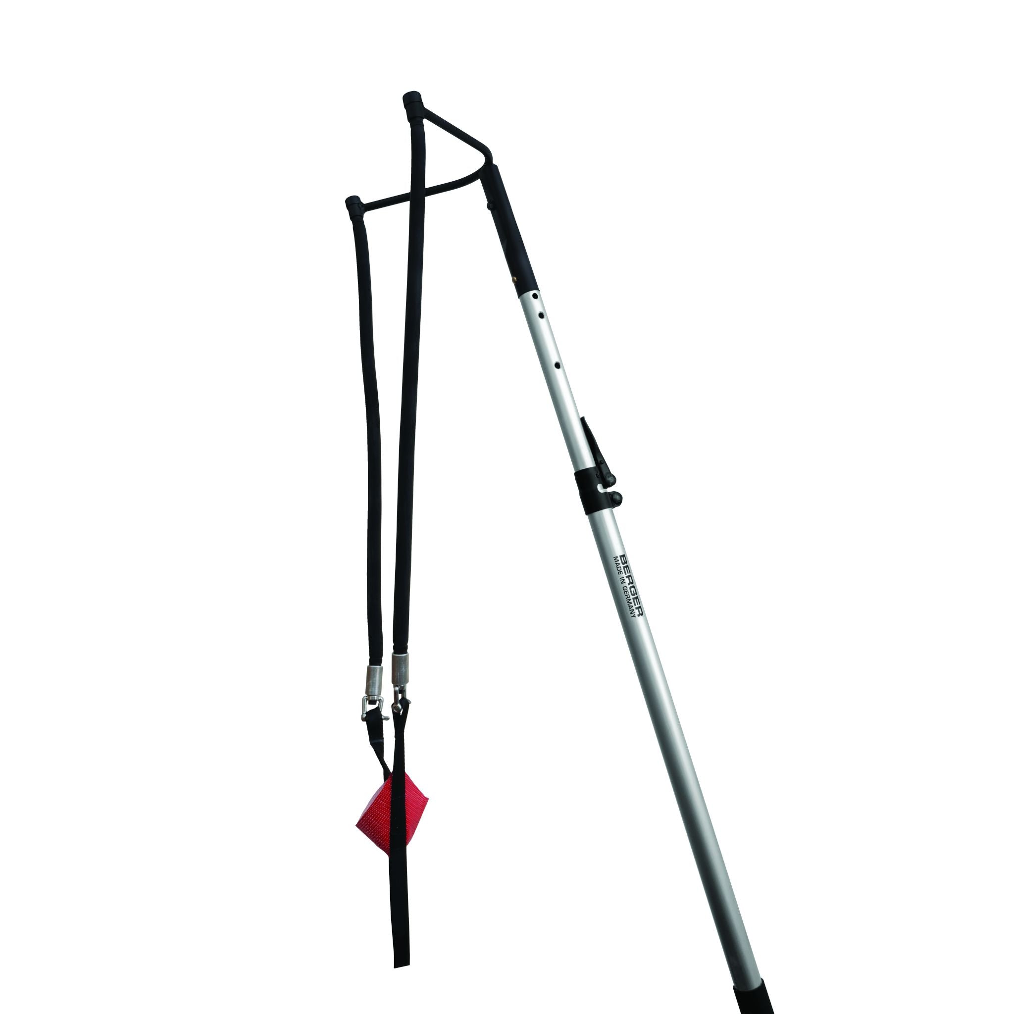 Berger 5490 ArboRapid Rocket Master Catapult - Cafe Supply