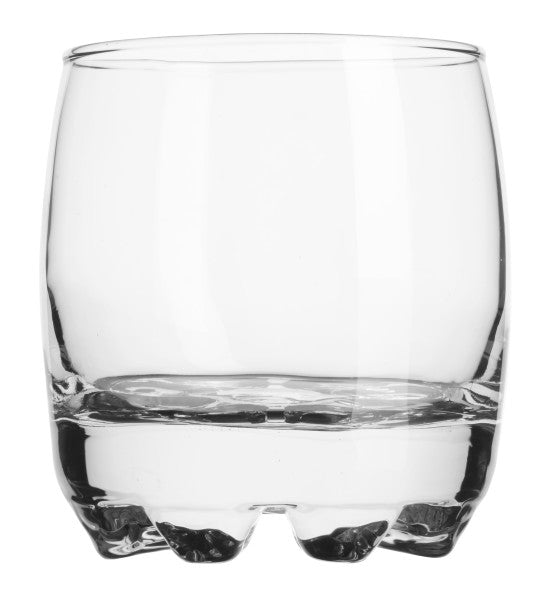 Bormioli Rocco Galassia 300ml