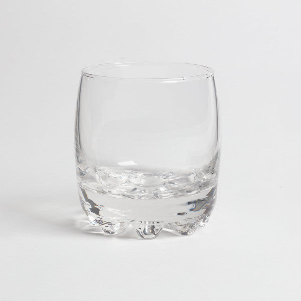 Bormioli Rocco Galassia 300ml