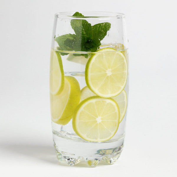 Bormioli Rocco Galassia 410ml