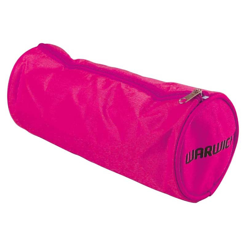 Warwick Pencil Barrel Hot Pink Fluoro Large - Cafe Supply