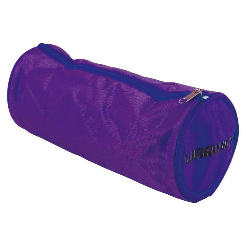 Warwick Pencil Barrel Purple Fluoro Large - Cafe Supply