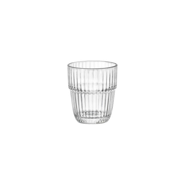 Bormioli Rocco Barshine Juice 210ml - Set 6