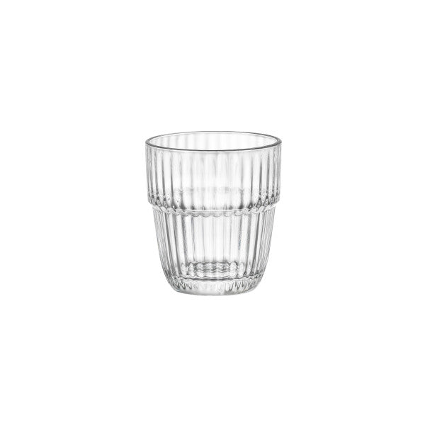 Bormioli Rocco Barshine Rocks 305ml - Set 6