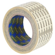 Sellotape 1205 Double-Sided Tape 48x33m - Cafe Supply