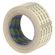 Sellotape 1205 Double-Sided Tape 36x33m - Cafe Supply